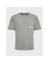 Element T-Shirt - Pepit.gr