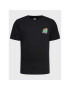 Element T-Shirt - Pepit.gr