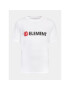 Element T-Shirt - Pepit.gr