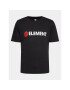 Element T-Shirt - Pepit.gr