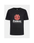 Element T-Shirt - Pepit.gr