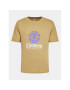 Element T-Shirt - Pepit.gr