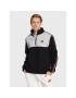 Ellesse Fleece - Pepit.gr