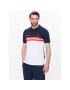 Ellesse Polo - Pepit.gr