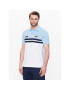 Ellesse Polo - Pepit.gr