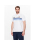 Ellesse Polo - Pepit.gr