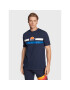 Ellesse T-Shirt - Pepit.gr