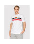 Ellesse T-Shirt - Pepit.gr