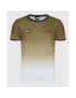 Ellesse T-Shirt - Pepit.gr