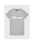 Ellesse T-Shirt - Pepit.gr