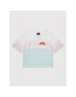 Ellesse T-Shirt - Pepit.gr