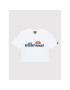 Ellesse T-Shirt - Pepit.gr