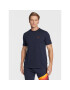 Ellesse T-Shirt - Pepit.gr