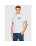 Ellesse T-Shirt - Pepit.gr