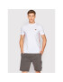 Ellesse T-Shirt - Pepit.gr