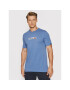 Ellesse T-Shirt - Pepit.gr