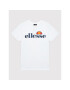 Ellesse T-Shirt - Pepit.gr