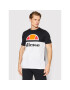 Ellesse T-Shirt - Pepit.gr