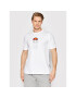 Ellesse T-Shirt - Pepit.gr