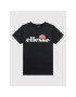 Ellesse T-Shirt - Pepit.gr