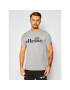 Ellesse T-Shirt - Pepit.gr