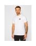 Ellesse T-Shirt - Pepit.gr