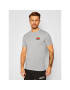 Ellesse T-Shirt - Pepit.gr