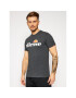 Ellesse T-Shirt - Pepit.gr