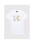 Ellesse T-Shirt - Pepit.gr