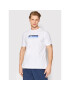 Ellesse T-Shirt - Pepit.gr