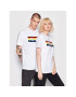 Ellesse T-Shirt - Pepit.gr