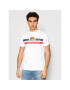 Ellesse T-Shirt - Pepit.gr