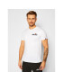 Ellesse T-Shirt - Pepit.gr