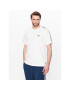 Ellesse T-Shirt - Pepit.gr