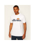 Ellesse T-Shirt - Pepit.gr