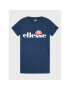 Ellesse T-Shirt - Pepit.gr