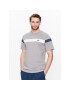 Ellesse T-Shirt - Pepit.gr