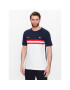 Ellesse T-Shirt - Pepit.gr