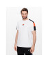 Ellesse T-Shirt - Pepit.gr