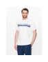 Ellesse T-Shirt - Pepit.gr