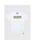 Ellesse T-Shirt - Pepit.gr