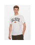 Ellesse T-Shirt - Pepit.gr