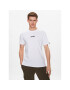 Ellesse T-Shirt - Pepit.gr