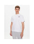 Ellesse T-Shirt - Pepit.gr