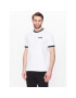 Ellesse T-Shirt - Pepit.gr