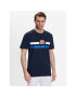 Ellesse T-Shirt - Pepit.gr