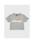 Ellesse T-Shirt - Pepit.gr