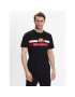 Ellesse T-Shirt - Pepit.gr