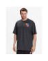 Ellesse T-Shirt - Pepit.gr