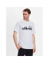 Ellesse T-Shirt - Pepit.gr